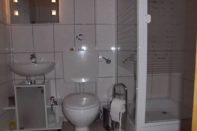 Ferienwohnung Reny