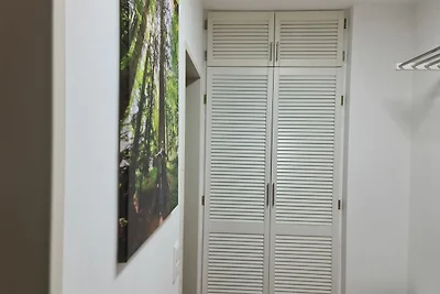 Appartement Vacances avec la famille Bad Sachsa