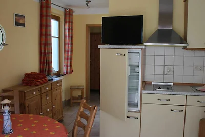Ferienwohnung 3