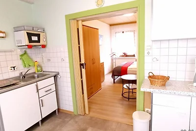 Wohnung 03