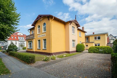 Strandstr. 25 Whg. 03