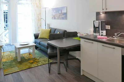 Haus Meeresblick FeWo Sonnensegel 02 Ref.