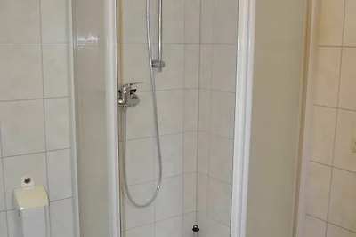 Vakantieappartement Gezinsvakantie Timmendorf