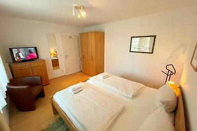 Wohnung EG05