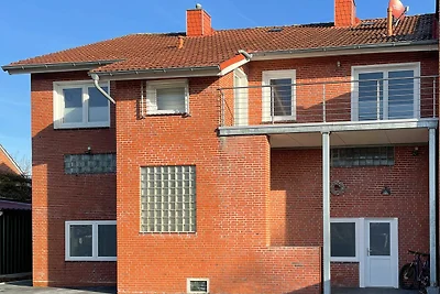 Ferienwohnung Anna