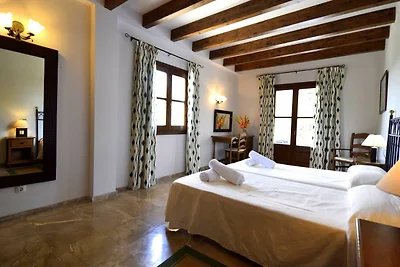 Casa vacanze Vacanza di relax Petra