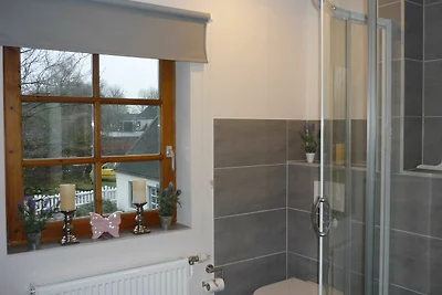 Vakantieappartement Gezinsvakantie Tarp