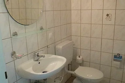 Hotel Cultuur en bezienswaardigheden Nesselwang