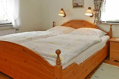 Doppelzimmer Nr. 8