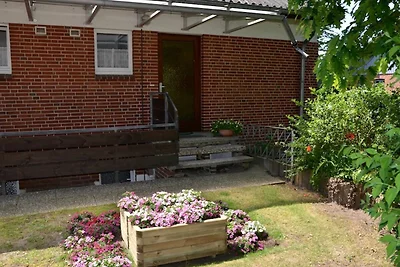 Apartament Dla rodzin Wyk
