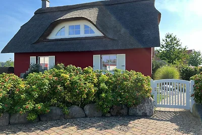 Casa vacanze Vacanza di relax Zierow