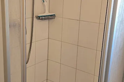 Appartamento Vacanza con famiglia Putbus