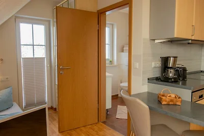 Ferienwohnung 3