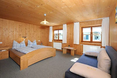 Ferienwohnung 2