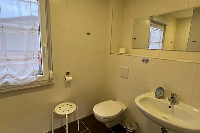 Maiglöckchenweg 1a Wg. 3, nur 150 m vom Salzh...