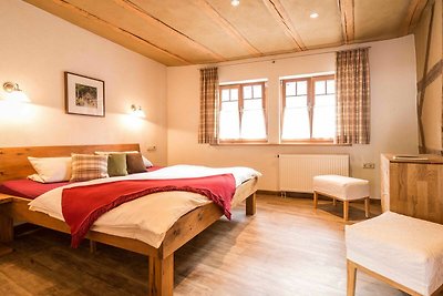 Vakantieappartement Gezinsvakantie Ahrweiler