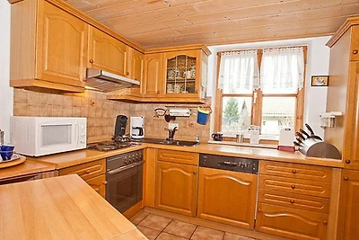 Hotel cultural and sightseeing holiday Nesselwang