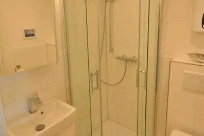 Kliffkoje , Guatingwai 12`*