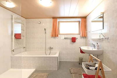 Ferienwohnung Alpenblick