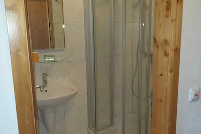 Doppelzimmer 23