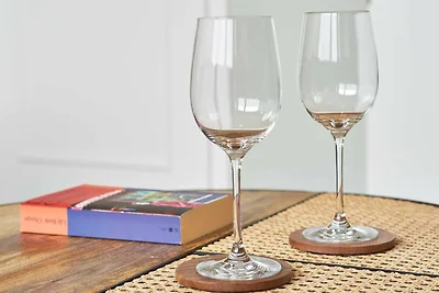 Bi de Süd 45/1 - wenige Minuten zum Strand