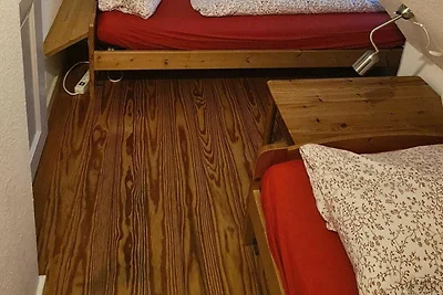 Casa vacanze Vacanza di relax Alkersum