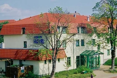 Einzelzimmer