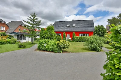 Ferienwohnung 3