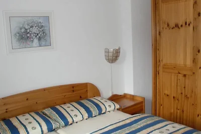 Albergo Cultura ed escursioni Missen-Wilhams