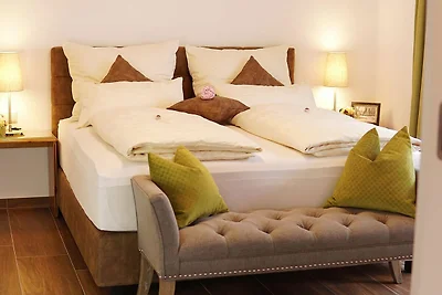 apartman za odmor Obiteljski odmor Sankt Martin bei Lofer