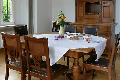Casa vacanze Vacanza di relax 