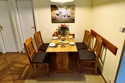 *Casa Petra / Prause GM 69654 SNR: 6