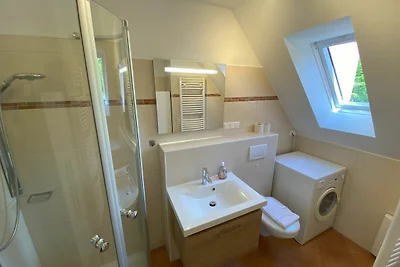 Wohnung 6