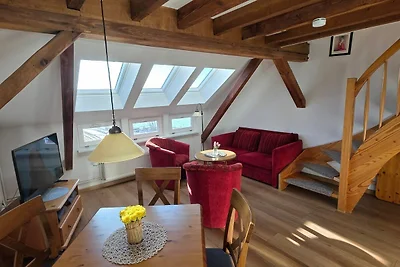 Kietzspeicher App. 32