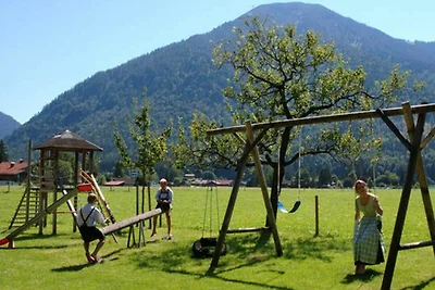 Ferienwohnung Bodenschneid