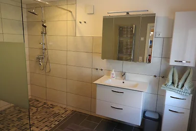 Ferienwohnung 1