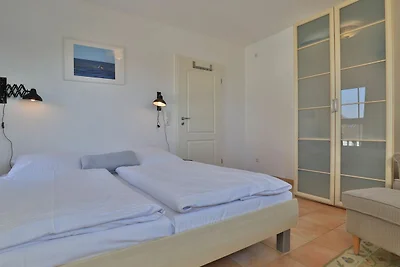 Appartamento Vacanza con famiglia Dassow