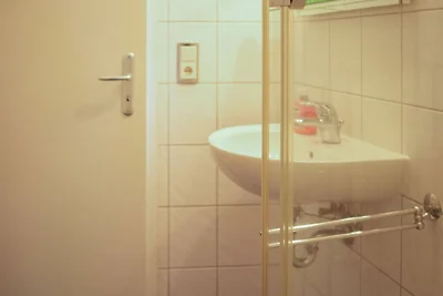 Wohnung 121