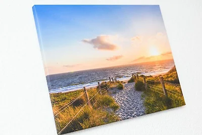 Ferienwohnung Sonnenaufgang (4)