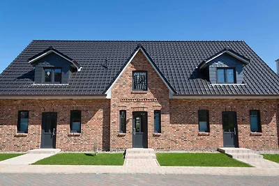 Haus Jensen 2