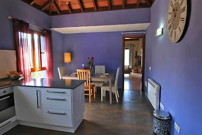 Casa vacanze Vacanza di relax El Paso