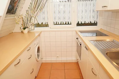 Hotel Cultuur en bezienswaardigheden Damp