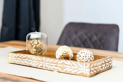 Ferienwohnung Leege Groden