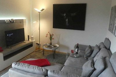 Vakantieappartement Gezinsvakantie Altenau