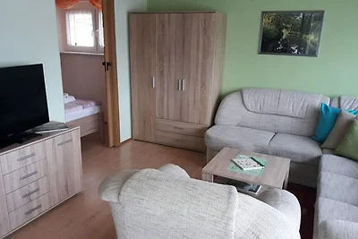 Ferienwohnung 2