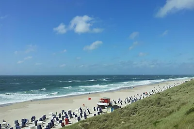 Puschmann Wenningstedt