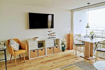 1-Zimmerwohnung App. 92 / 8.