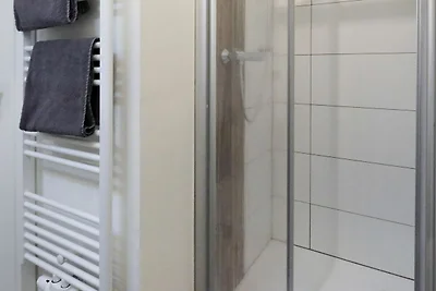 Vakantieappartement Gezinsvakantie Wittmund