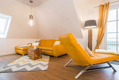 3-Zimmer-Wohnung