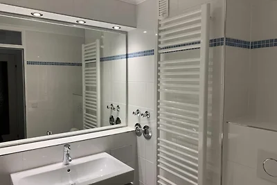 Casa vacanze Vacanza di relax Archsum